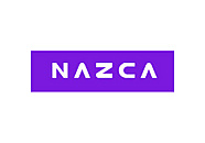 Nazca Mxico